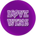 Ana Grace Project - Love Wins!